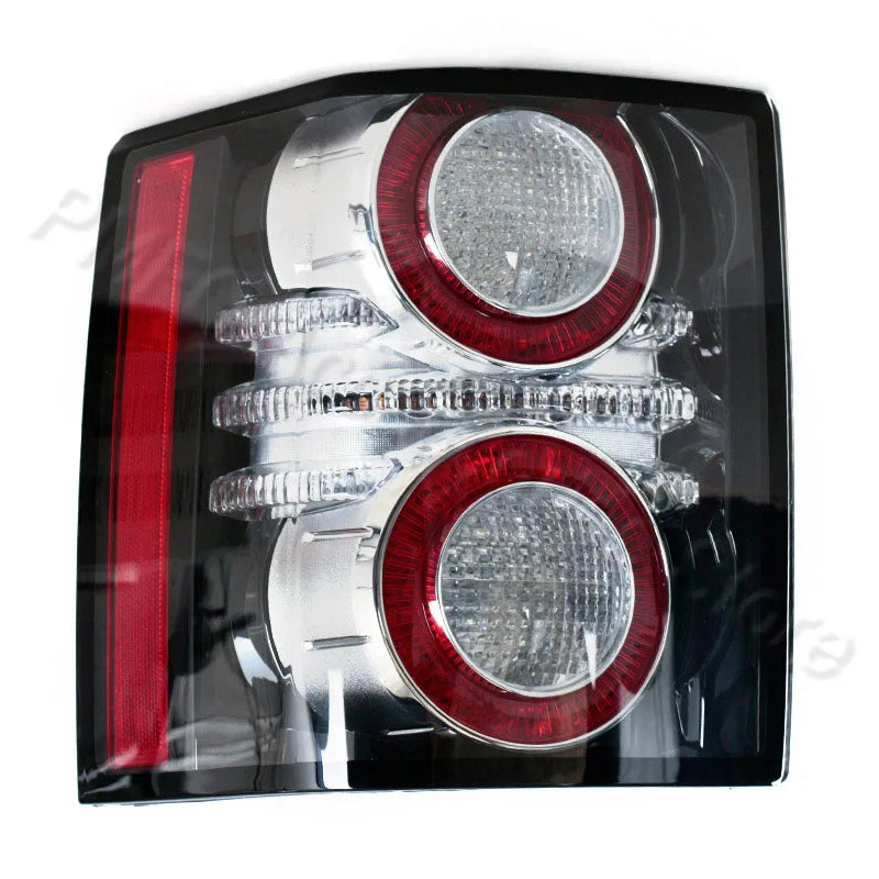 Feux arrière Led pour Range Rover HSE VOGUE L322 2010-2012 LR031758 LR031756