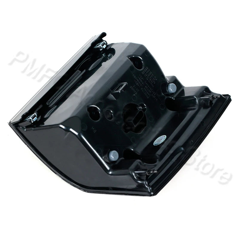Feux arrière Led pour Range Rover HSE VOGUE L322 2010-2012 LR031758 LR031756