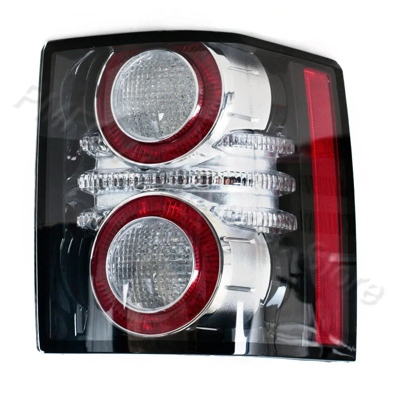 Feux arrière Led pour Range Rover HSE VOGUE L322 2010-2012 LR031758 LR031756