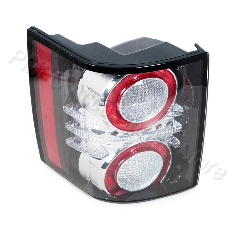 Feux arrière Led pour Range Rover HSE VOGUE L322 2010-2012 LR031758 LR031756
